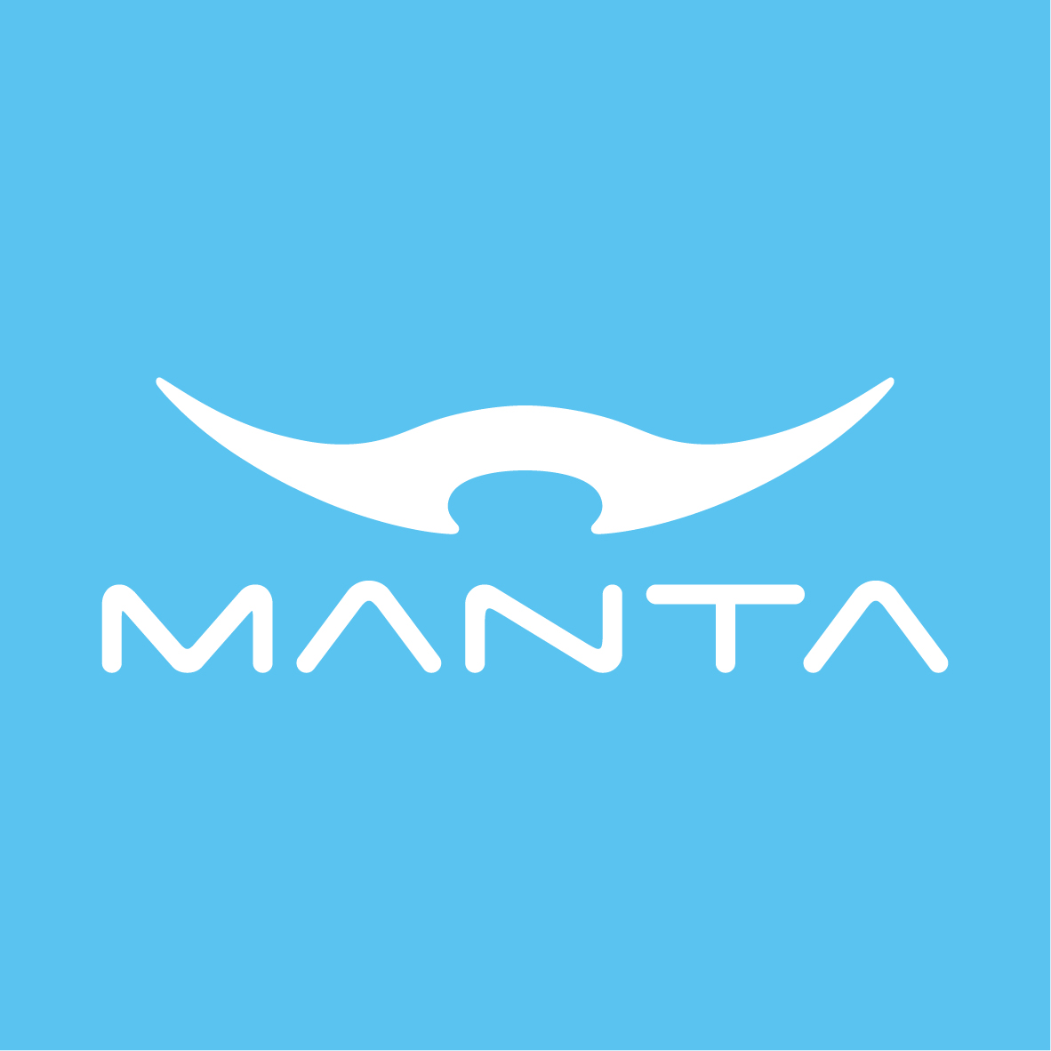 Manta Co., Ltd.